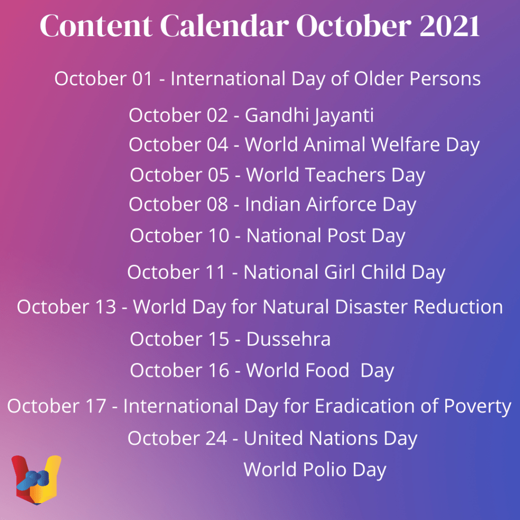 content-calendar-october-2021