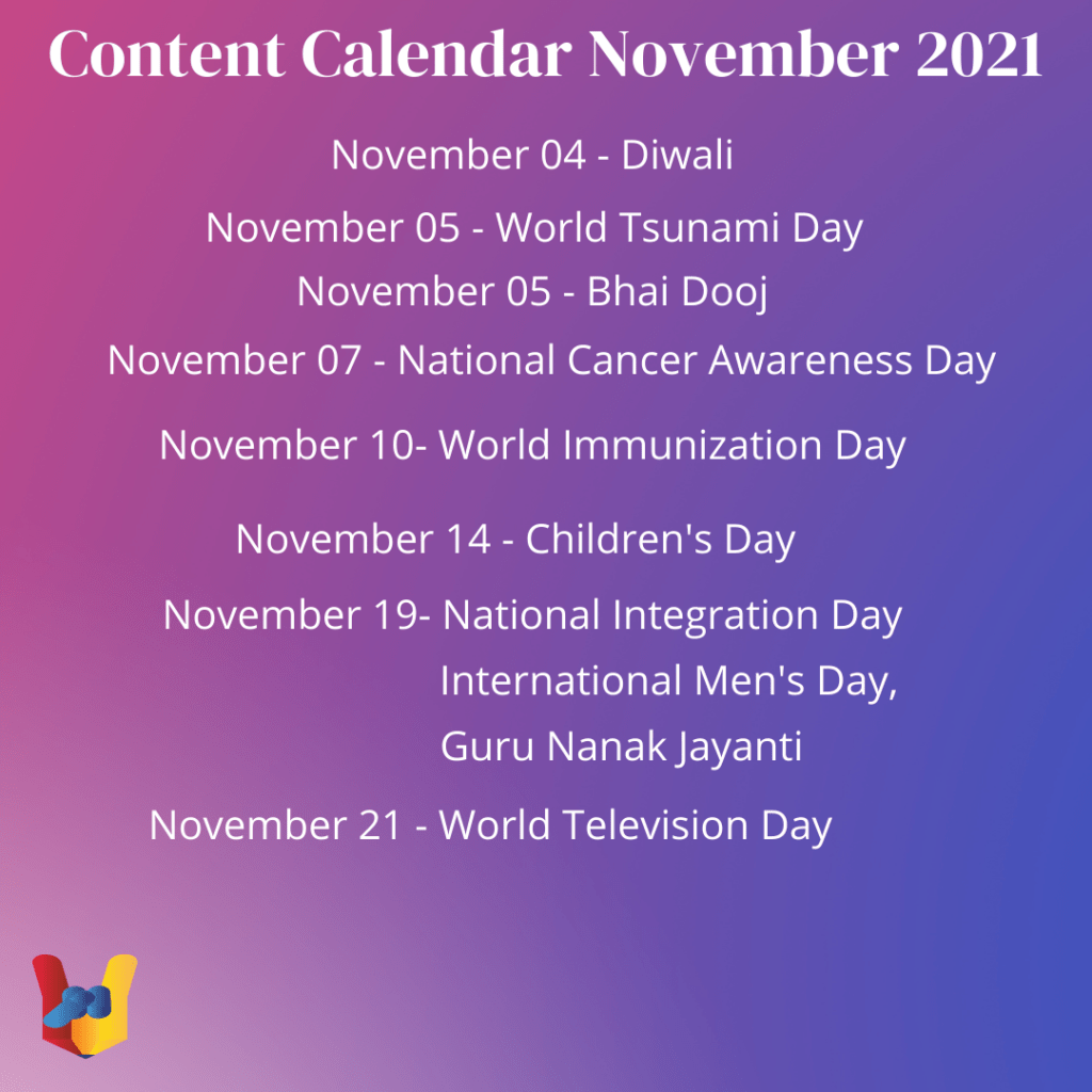 content-calendar-november-2021