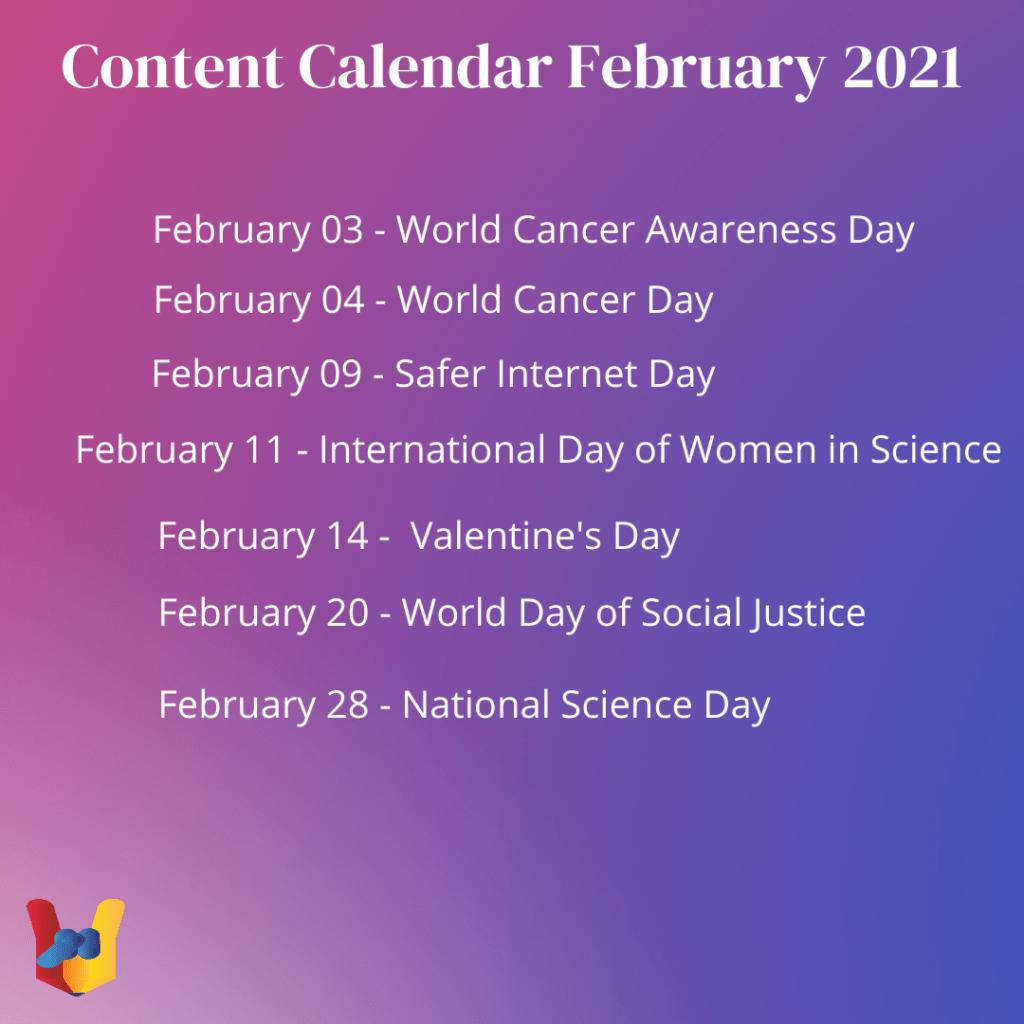 content-calendar-February-2021