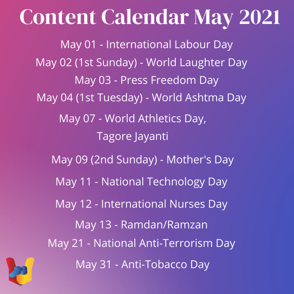 content-calendar-may-2021