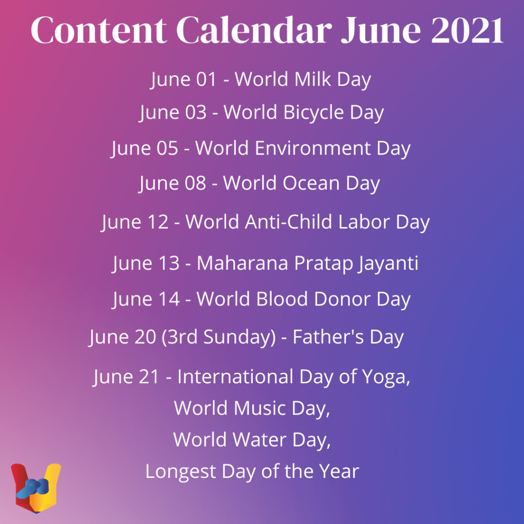 content-calendar-june-2021
