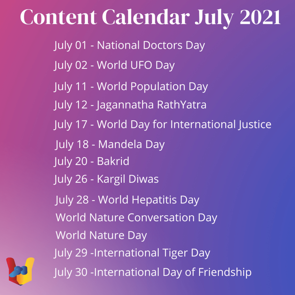 content-calendar-july-2021